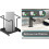 Disposable Paper Bathroom Cup Holder for Home 7