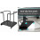Disposable Paper Bathroom Cup Holder for Home 8