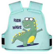 (2, One size) Lightweight Children Motorcycle Safety Belt Adjustable Electric Vehicle Safety Harness For Kids Used For Boys & Girls