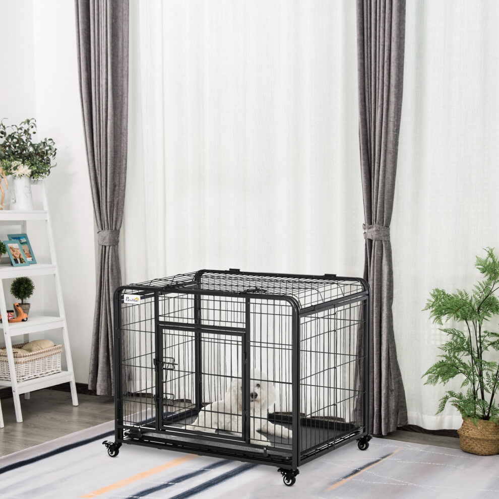 OnBuy.com