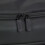 (Black) Total 4PCS Lightweight Durable Soft Shell Suitcase Set And A Travel Bag 13