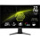 MSI Monitor Gaming MSI MAG 27C6X Full HD 27" 1
