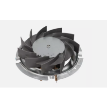 Genuine Haden HDU3550X Oven Cooling Fan Motor