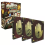 Gravity Falls The Complete Series DVD 7-Disc New Box Set 1