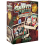 Gravity Falls The Complete Series DVD 7-Disc New Box Set 2