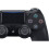 For PS4 Black DualShock 4 Wireless Controller for PlayStation 4 4