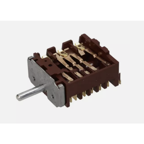 Haden Genuine Haden HDU3550X Top Oven Switch On-Off