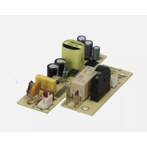 Haden Genuine Haden HDU3550X Oven Power Board