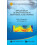 Applications Of Lie Group Analysis In Geophysical Fluid Dynamics 1