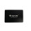 AFOX SSD 1TB QLC 560 MB/S 1