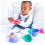 Nesting Babies Little Jewels 3