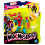 Hasbro MixMashers Spider-Man Figure 1