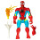 Hasbro MixMashers Spider-Man Figure 2