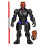 Hasbro MixMashers StarWars Darth Maul Figure 2