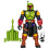 Hasbro MixMashers StarWars Boba Fett Figure 2