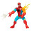 Hasbro MixMashers Spider-Man Figure 3