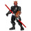 Hasbro MixMashers StarWars Darth Maul Figure 3