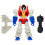 Hasbro MixMashers Transformers StarScream 2