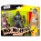 Hasbro Star Wars Mixmashers Dark Vader DLX Figure 1