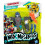 Hasbro MixMashers Transformers Optimus Primal 1