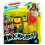 Hasbro MixMashers Transformers Bumbleblee 1