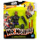 Hasbro MixMashers StarWars Darth Maul Figure 1