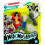 Hasbro MixMashers Transformers StarScream 1