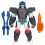 Hasbro MixMashers Transformers Optimus Primal 2