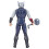 Hasbro Avengers 4In Evergreen Figure Thor 3