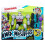 Hasbro MixMashers Deluxe Transformers Megatron 1