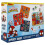 Spidey Seek Game 1