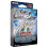 Asmodee YGO TCG: Structure Deck: Blue-Eyes White Destiny 1