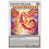 Asmodee YGO TCG: Structure Deck: Blue-Eyes White Destiny 2