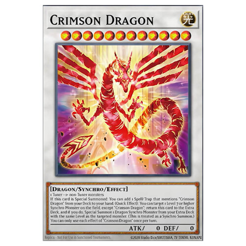 Asmodee YGO TCG: Structure Deck: Blue-Eyes White Destiny 1