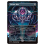 Asmodee MTG: JAPANESE Aetherdrift Collector Booster 3