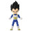 Bandai Dragon Stars Kid Vegeta Daima 1