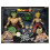 Bandai Dragon Stars Battle Pack SS Goku & SS Broly 1