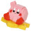 Bandai NB - Kirby - Kirby 2