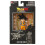 Bandai Dragon Stars Kid Goku Daima 1