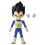 Bandai Dragon Stars Kid Vegeta Daima 3