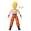 Bandai Dragon Stars Battle Pack SS Goku & SS Broly 3