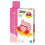 Bandai NB - Kirby - Kirby 1