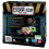 Escape Room - Board Game 3