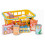 Casdon Shopping Basket 2