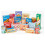 Casdon Shopping Basket 3