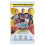 Match Attax Extra 2025 Card Packets 1