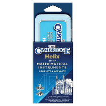 The Cambridge Maths Set