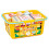 Casdon Shopping Basket 1