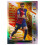 Match Attax Extra 2025 Card Packets 3