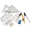 The Cambridge Maths Set 3